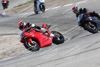 media/Sep-09-2023-Pacific Track Time (Sat) [[fbcde68839]]/C Group/240pm (Off Ramp)/